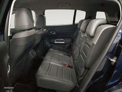 Citroen C5 Aircross Hybrid 225 Shine Pack e-EAT8 165 kW (225 CV) - Miniatura 9