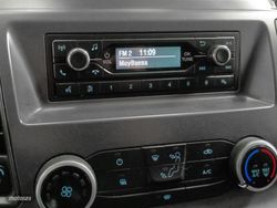 Ford Transit Furgon 2.0 TDCI MHEV 280 L1 Trend 96 kW (130 CV) - Miniatura 14