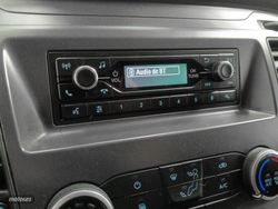 Ford Transit Furgon 2.0 TDCI MHEV 280 L1 Trend 96 kW (130 CV) - Miniatura 15
