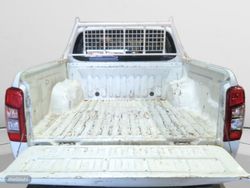 Mitsubishi L 200 220 DI-D Doble Cabina M-Pro 110 kW (150 CV) - Miniatura 13