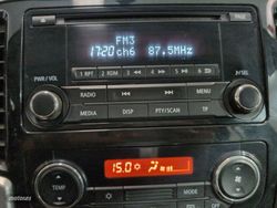 Mitsubishi L 200 220 DI-D Doble Cabina M-Pro 110 kW (150 CV) - Miniatura 17
