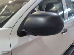 Mitsubishi L 200 220 DI-D Doble Cabina M-Pro 110 kW (150 CV) - Miniatura 19