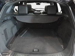 Land Rover Discovery R-Dynamic S AWD - Miniatura 11
