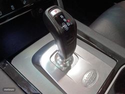Land Rover Discovery R-Dynamic S AWD - Miniatura 12