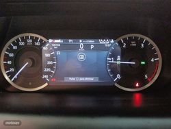 Land Rover Discovery R-Dynamic S AWD - Miniatura 13