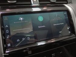 Land Rover Discovery R-Dynamic S AWD - Miniatura 14