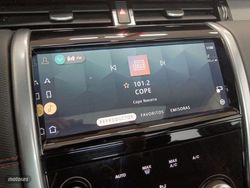 Land Rover Discovery R-Dynamic S AWD - Miniatura 17