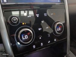Land Rover Discovery R-Dynamic S AWD - Miniatura 19