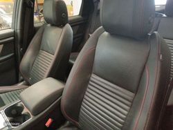 Land Rover Discovery R-Dynamic S AWD - Miniatura 20