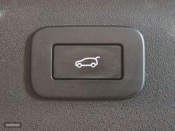 Land Rover Discovery R-Dynamic S AWD - Miniatura 21