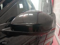 Land Rover Discovery R-Dynamic S AWD - Miniatura 22