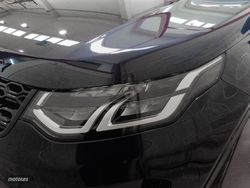 Land Rover Discovery R-Dynamic S AWD - Miniatura 23