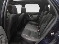 Land Rover Discovery R-Dynamic S AWD - Miniatura 9