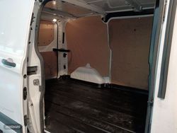 Ford Transit Furgon 2.0 TDCI MHEV 280 L1 Trend 96 kW (130 CV) - Miniatura 11