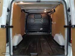 Ford Transit Furgon 2.0 TDCI MHEV 280 L1 Trend 96 kW (130 CV) - Miniatura 12