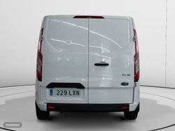Ford Transit Furgon 2.0 TDCI MHEV 280 L1 Trend 96 kW (130 CV) - Miniatura 3