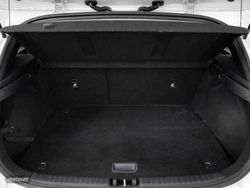 Kia Ceed Tech - Miniatura 11