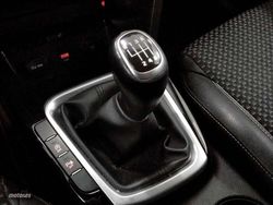 Kia Ceed Tech - Miniatura 12