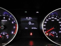 Kia Ceed Tech - Miniatura 13