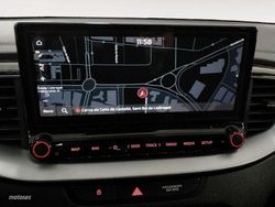 Kia Ceed Tech - Miniatura 14