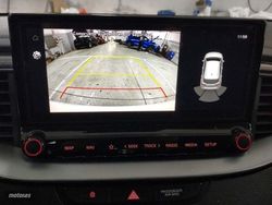 Kia Ceed Tech - Miniatura 15