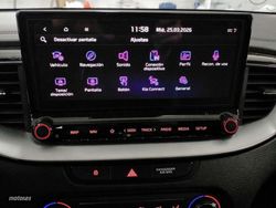 Kia Ceed Tech - Miniatura 16