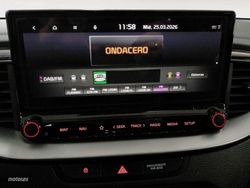 Kia Ceed Tech - Miniatura 17