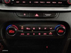 Kia Ceed Tech - Miniatura 18