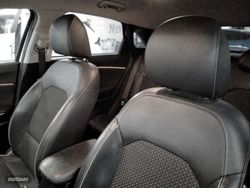 Kia Ceed Tech - Miniatura 19