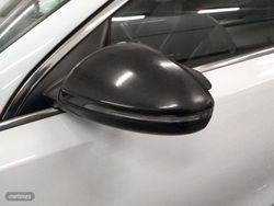 Kia Ceed Tech - Miniatura 20