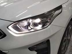 Kia Ceed Tech - Miniatura 21