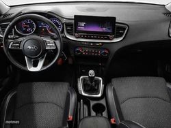 Kia Ceed Tech - Miniatura 6