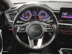 Kia Ceed Tech - Miniatura 7