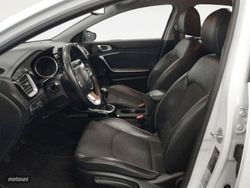 Kia Ceed Tech - Miniatura 8