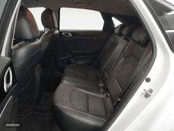 Kia Ceed Tech - Miniatura 9