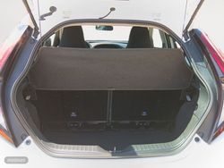 Toyota Aygo X Cross 1.0 Play - Miniatura 11