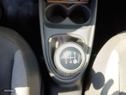 Toyota Aygo X Cross 1.0 Play - Miniatura 12
