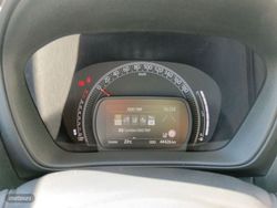 Toyota Aygo X Cross 1.0 Play - Miniatura 13