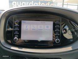 Toyota Aygo X Cross 1.0 Play - Miniatura 14