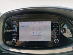 Toyota Aygo X Cross 1.0 Play - Miniatura 15