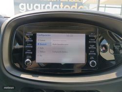 Toyota Aygo X Cross 1.0 Play - Miniatura 16