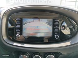 Toyota Aygo X Cross 1.0 Play - Miniatura 17