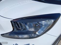 Toyota Aygo X Cross 1.0 Play - Miniatura 19