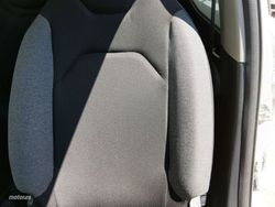 Toyota Aygo X Cross 1.0 Play - Miniatura 20