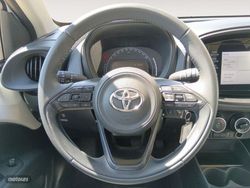 Toyota Aygo X Cross 1.0 Play - Miniatura 7