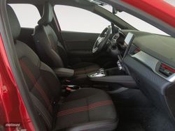 Renault Captur 1.3 TCe MHEV R.S. Line - Miniatura 10