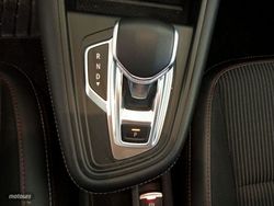 Renault Captur 1.3 TCe MHEV R.S. Line - Miniatura 12