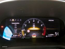Renault Captur 1.3 TCe MHEV R.S. Line - Miniatura 13