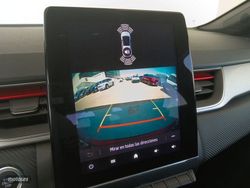 Renault Captur 1.3 TCe MHEV R.S. Line - Miniatura 15