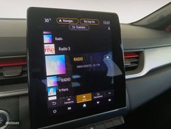 Renault Captur 1.3 TCe MHEV R.S. Line - Miniatura 17